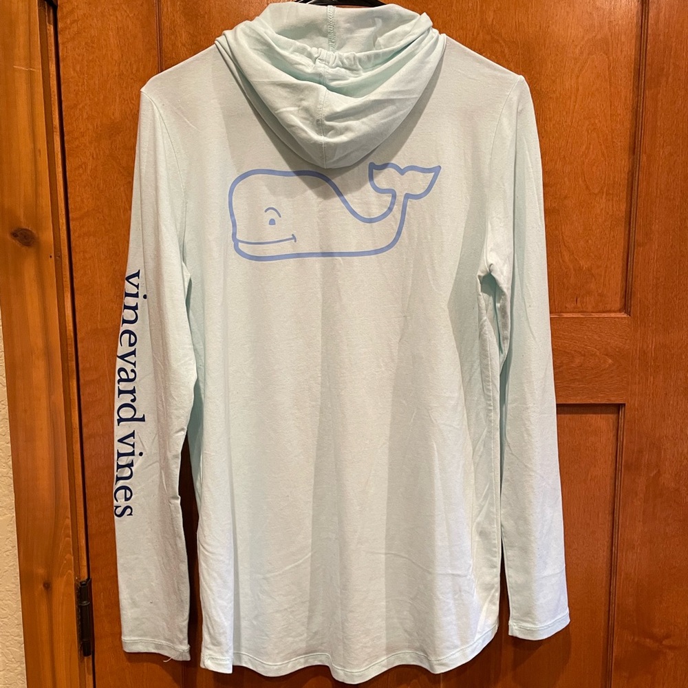 Vineyard Vines Edgartown T-Shirt
